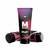 Lubrificante Beijável M.EXCITY MULHER 50g