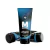 Lubrificante Beijável M.EXCITY HOMEM 50g - Gela