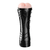 Masturbador Bundinha c/ Vibrador - Flashlight - Sex Shop - Loja Sexy Shop | Pimentinha Sex Shop