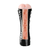 Masturbador Bundinha c/ Vibrador - Flashlight na internet