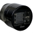 Masturbador Bundinha c/ Vibrador - Flashlight - comprar online
