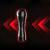 Masturbador Bundinha c/ Vibrador - Flashlight - loja online