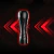 Imagem do Masturbador Boca c/ Vibrador - Flashlight