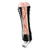 Masturbador Flashlight c/ Ventosa - Bundinha - Sex Shop - Loja Sexy Shop | Pimentinha Sex Shop