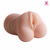 Masturbador Formato Vagina em Cyberskin - YOUVIBE - Sex Shop - Loja Sexy Shop | Pimentinha Sex Shop