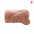Imagem do Masturbador Formato Vagina em Cyberskin - YOUVIBE