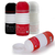 Masturbador Lanterna Compacta - Flashlight