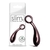 Massageador de Próstata Metal - 12,3 x 3,4 cm - comprar online