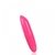 Mini Vibrador Formato Batom - LILO - Sex Shop - Loja Sexy Shop | Pimentinha Sex Shop