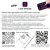 Vibrador Bastão Controle via Smartphone - 10 Modos - comprar online
