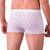 Cueca O Pai Te Ama - Sexy Fantasy - comprar online