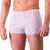 Cueca O Pai Te Ama - Sexy Fantasy