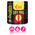 Bolinhas Explosivas p/ Sexo Anal c/ 3 un - Pisk - Sex Shop - Loja Sexy Shop | Pimentinha Sex Shop