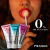 Gel Comestível Oral Gourmet 35 ml - Banana - Sex Shop - Loja Sexy Shop | Pimentinha Sex Shop