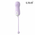 Vibrador Cápsula c/ Controle Recarregável - Teddy - Sex Shop - Loja Sexy Shop | Pimentinha Sex Shop