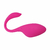 Imagem do Vibrador por App Smartphone - Ruby
