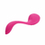 Vibrador por App Smartphone - Ruby na internet