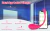 Vibrador por App Smartphone - Alba - loja online