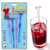Misturadores Eróticos Longos - p/ Drinks - comprar online