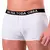 Cueca Sensual Pau Pra Toda Obra - Sexy Fantasy