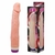 Pênis Elegance c/ Vibrador - 22 x 4 cm