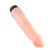 Pênis Realista com Vibrador - 21,9 x 4,2 cm