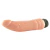 Pênis Realista com Vibrador 19 x 4,3 cm - Bege na internet