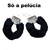 Pelúcias para Algemas (Cor Sortida) - comprar online