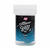 Bolinhas Explosivas Gela Pepper Blend - c/ 2 un