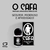 Perfume Afrodisíaco O Cafa - 5 ml - comprar online