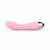 Vibrador G-spot - Female USB - loja online
