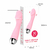 Imagem do Vibrador G-spot - Female USB