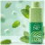 Gel Sugador Unissex Pico Pulse 16g - Menta