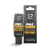 Pika Turbo Retardante Gel - 15 g - comprar online