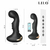 Imagem do Massageador de Próstata APP- USB