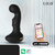 Massageador de Próstata APP- USB