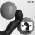 Massageador de Próstata APP- USB - comprar online