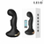 Massageador de Próstata APP- USB - comprar online