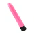 Vibrador Personal ABS 17 x 2,5 cm - Rosa - loja online