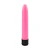 Imagem do Vibrador Personal ABS 17 x 2,5 cm - Rosa
