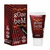 Retardador Masculino Goze Bem 15 ml - comprar online