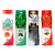 Sabonete Líquido Aromático 200 ml - Menta - comprar online
