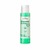 Frasco de sabonete íntimo líquido da Hot Flowers com aroma de menta, 35 ml.