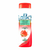 Sabonete Líquido Aromático 210 ml - Melancia
