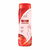 Frasco de sabonete líquido aromático Soul 200 ml com aroma de morango, ideal para higiene íntima.