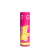 Shock Lips Gloss Labial Eletrizante - Chiclete