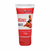 Super Excitante 15g - 40Graus - comprar online