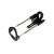 Extensor Peniano - MaxPro System - comprar online