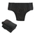 Imagem do Cinta Estilo Cueca para Próteses