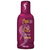 Óleo de Massagem Afrodisíaco 100 ml - Atração